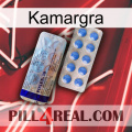 Kamargra 39